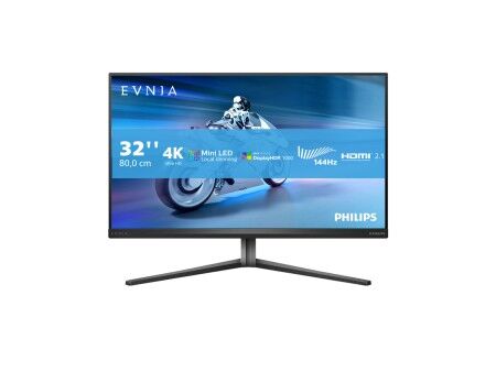 Nakolannik Philips 32M2N6800M/00