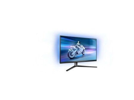 Nakolannik Philips 32M2N6800M/00
