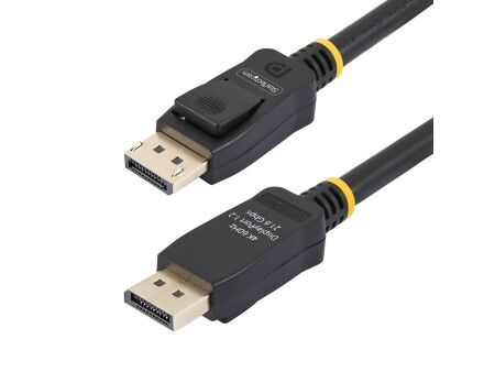 Adapter Thunderbolt na USB-C Startech DISPL2M10PK