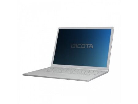 Filtr prywatności na monitor Dicota D31695