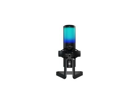 Mikrofon Newskill NS-AC-APHOLOS-PRO