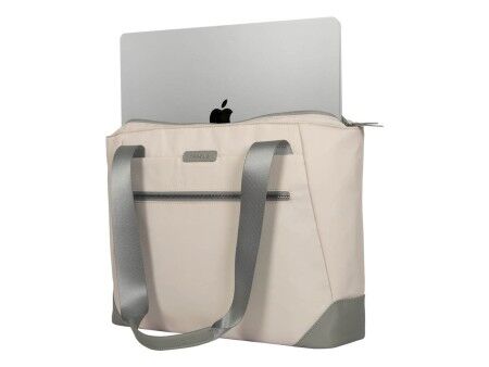 Plecak na Laptopa Targus TBA00113GL