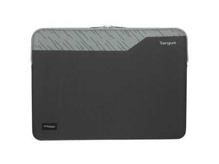 Plecak na Laptopa Targus TBS97104GL