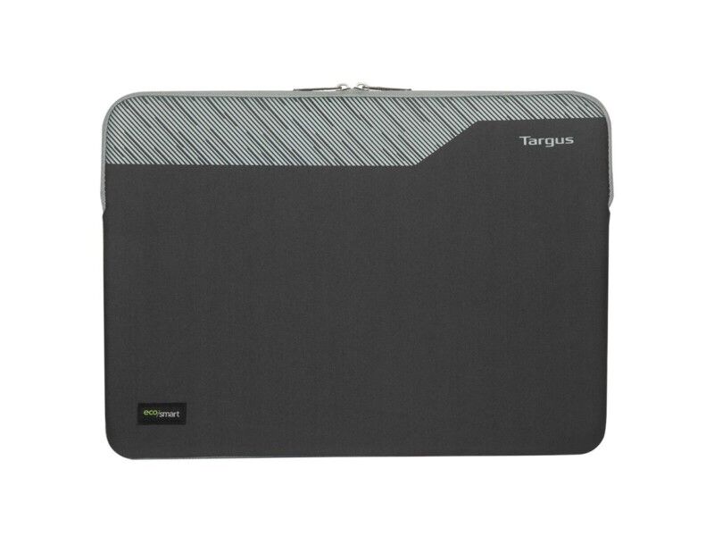 Plecak na Laptopa Targus TBS97104GL