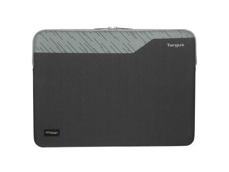 Plecak na Laptopa Targus TBS97104GL