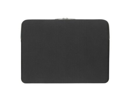 Plecak na Laptopa Targus TBS97104GL