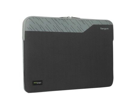 Plecak na Laptopa Targus TBS97104GL