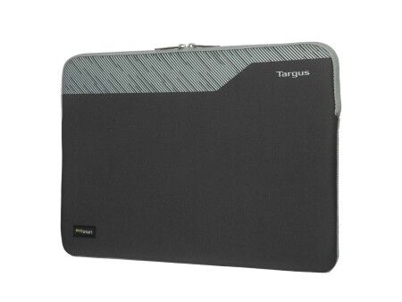 Plecak na Laptopa Targus TBS97104GL