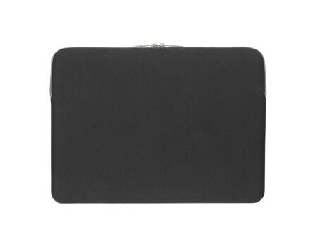 Plecak na Laptopa Targus TBS97104GL
