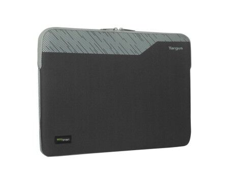 Plecak na Laptopa Targus TBS97104GL