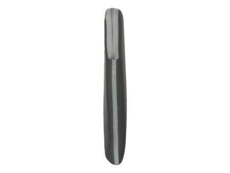 Plecak na Laptopa Targus TBS97104GL