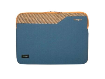 Plecak na Laptopa Targus TBS97002GL