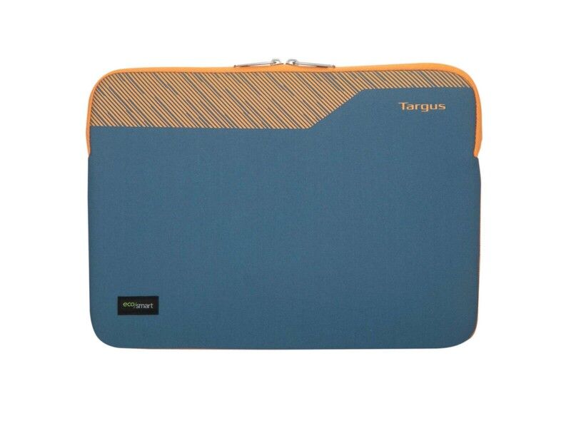 Plecak na Laptopa Targus TBS97002GL
