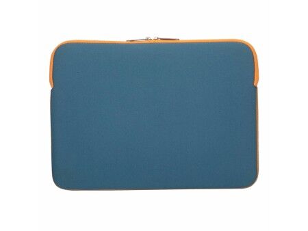 Plecak na Laptopa Targus TBS97002GL
