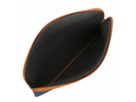 Plecak na Laptopa Targus TBS97002GL