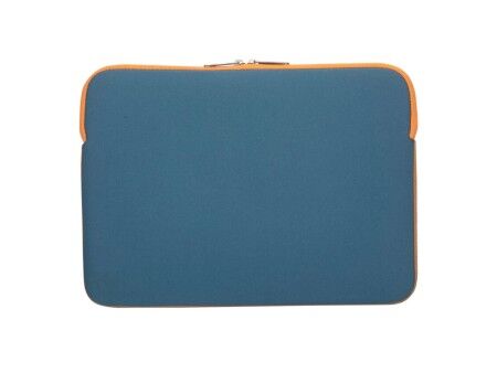 Plecak na Laptopa Targus TBS97002GL