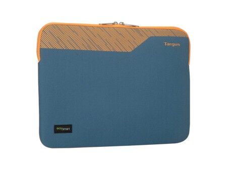 Plecak na Laptopa Targus TBS97002GL