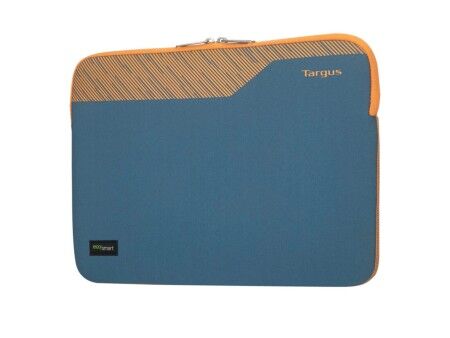 Plecak na Laptopa Targus TBS97002GL