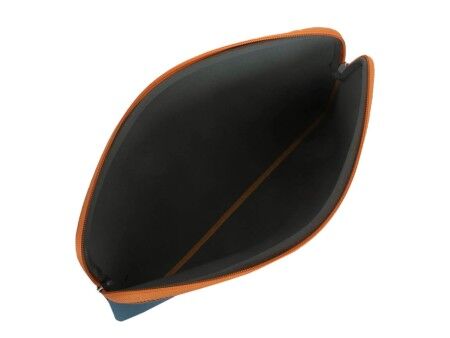 Plecak na Laptopa Targus TBS97002GL