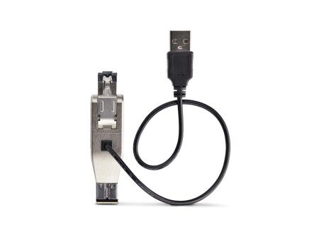 Konwerter/Adapter Startech D01ML55U-FIBER-MEDIA