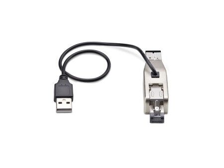 Konwerter/Adapter Startech D01ML55U-FIBER-MEDIA
