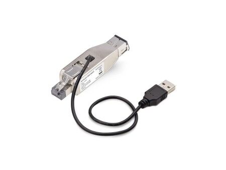 Konwerter/Adapter Startech D01ML55U-FIBER-MEDIA