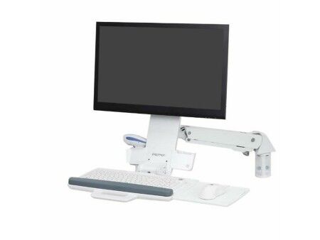 Stolik Ergotron 45-266-216