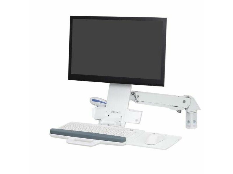 Stolik Ergotron 45-266-216