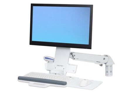 Stolik Ergotron 45-266-216