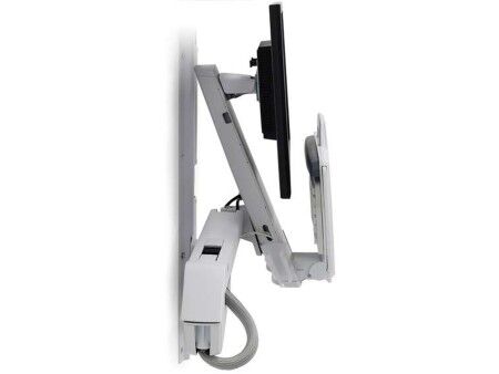 Stolik Ergotron 45-266-216