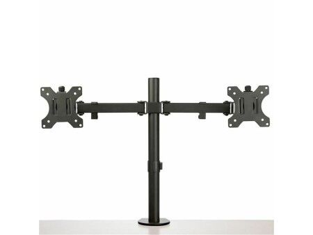 Uchwyt Stołowy do Monitora Startech ARMDUAL2            