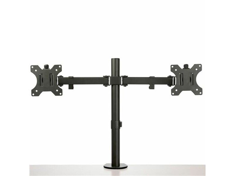 Uchwyt Stołowy do Monitora Startech ARMDUAL2            