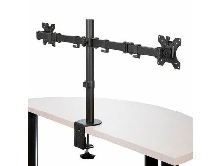 Uchwyt Stołowy do Monitora Startech ARMDUAL2            