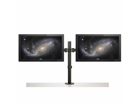 Uchwyt Stołowy do Monitora Startech ARMDUAL2            