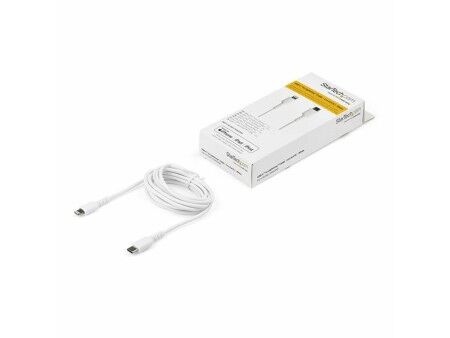 Kabel Startech RUSBCLTMM2MW        