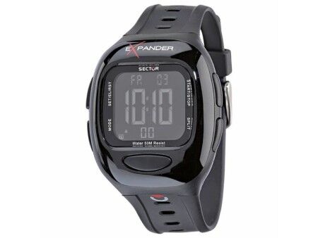 Zegarek Unisex Sector R3251173025 (Ø 42 mm)