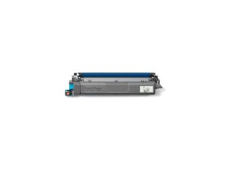 Toner Brother TN248C Turkusowy