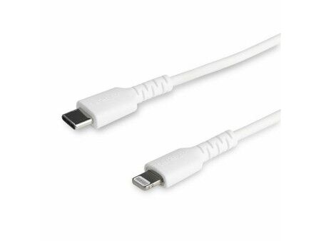 Kabel Startech RUSBCLTMM2MW        
