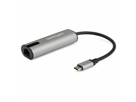 Adapter Sieciowy Startech US2GC30             