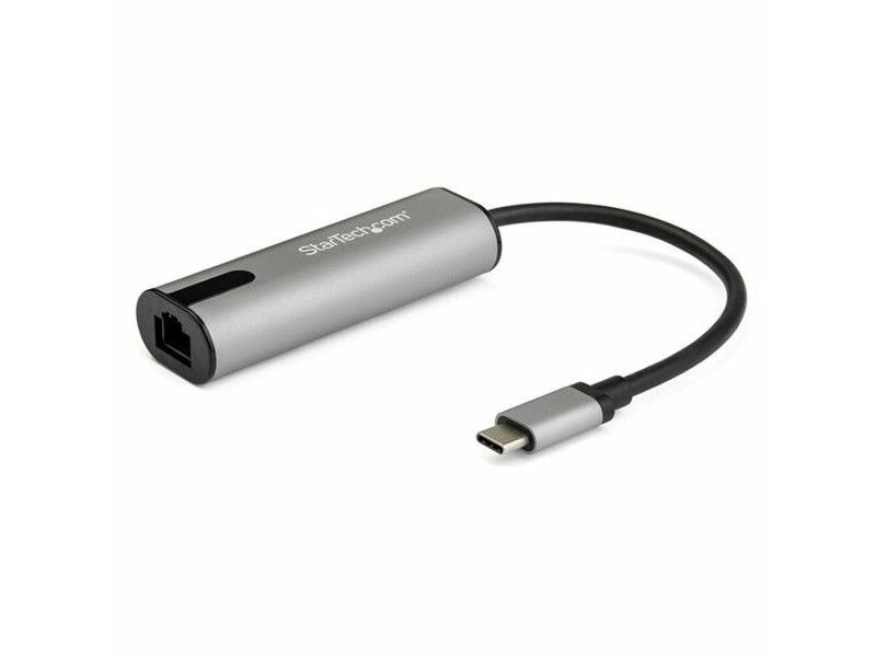 Adapter Sieciowy Startech US2GC30             