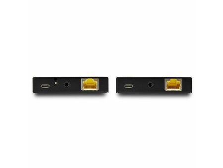 Nadajnik Startech ST121HD20V 4K Ultra HD HDMI RJ-45 x 2