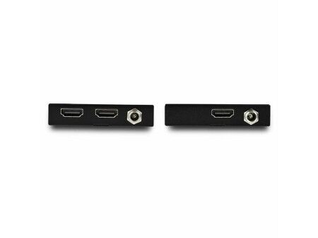 Nadajnik Startech ST121HD20V 4K Ultra HD HDMI RJ-45 x 2