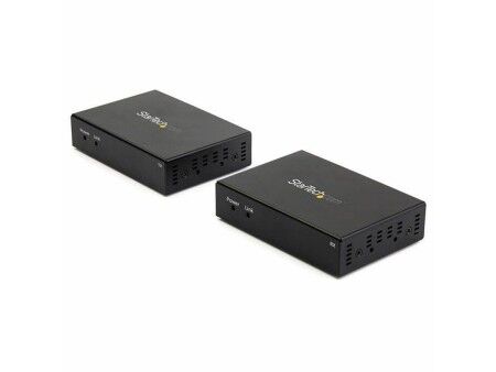 Przełącznik HDMI Startech ST121HD20L          