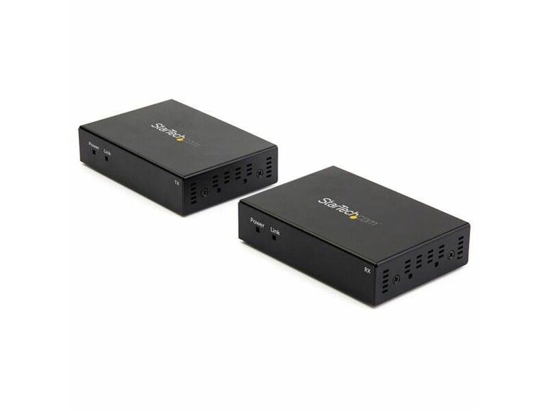 Przełącznik HDMI Startech ST121HD20L          