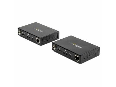 Przełącznik HDMI Startech ST121HD20L          