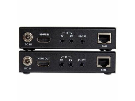Przełącznik HDMI Startech ST121HD20L          