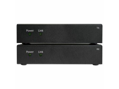 Przełącznik HDMI Startech ST121HD20L          