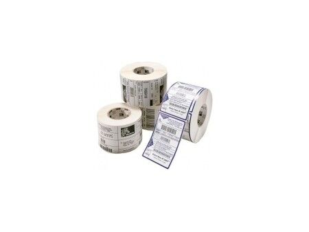 Etykiety do Drukarki Zebra 3006777-T
