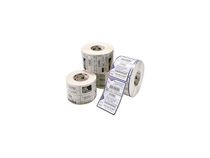 Etykiety do Drukarki Zebra 3006777-T