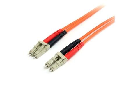 Kabel światłowodowy Startech FIBLCLC5 5 m